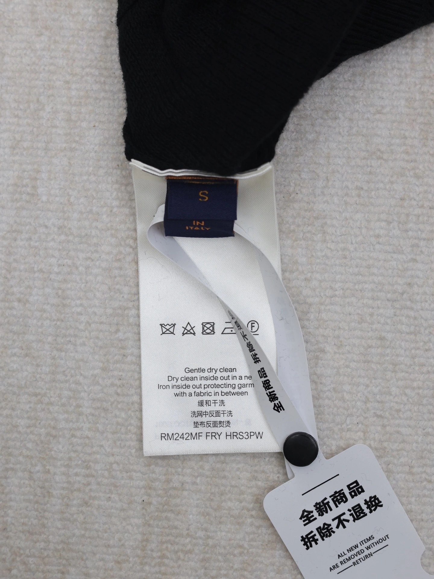wg.luxury- 8V Cotton embroidery item:E-F363F1113
